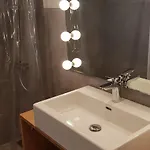 Fh Mit Optionalem Steg Und Ruderboot * Großzerlang