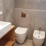 Fh Mit Optionalem Steg Und Ruderboot * Großzerlang