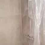 Fh Mit Optionalem Steg Und Ruderboot Nyaraló *