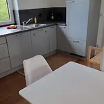 Fh Mit Optionalem Steg Und Ruderboot * Großzerlang