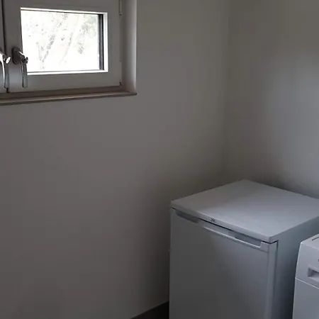 Fh Mit Optionalem Steg Und Ruderboot *