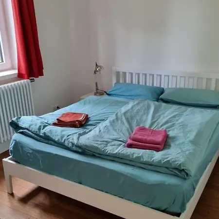 Fh Mit Optionalem Steg Und Ruderboot Сasa de vacaciones