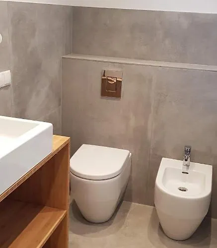 Mecklenburgische Seenplatte - Fh Mit Optionalem Steg Und Ruderboot * Grosszerlang