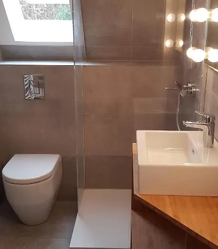 Feriehus Mecklenburgische Seenplatte - Fh Mit Optionalem Steg Und Ruderboot