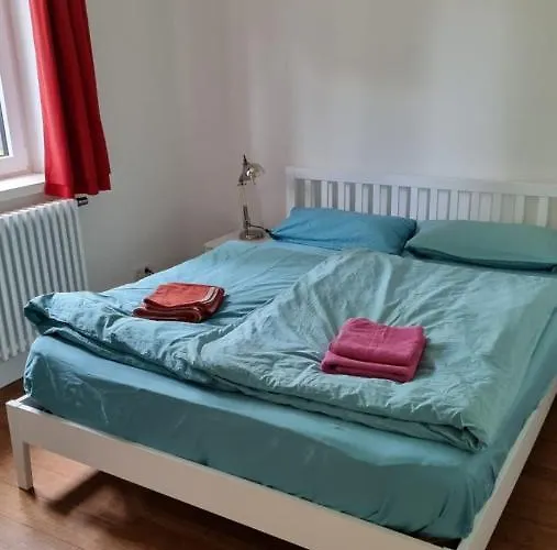 Fh Mit Optionalem Steg Und Ruderboot Дом отдыха